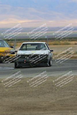 media/Sep-30-2023-24 Hours of Lemons (Sat) [[2c7df1e0b8]]/Track Photos/10am (Star Mazda)/